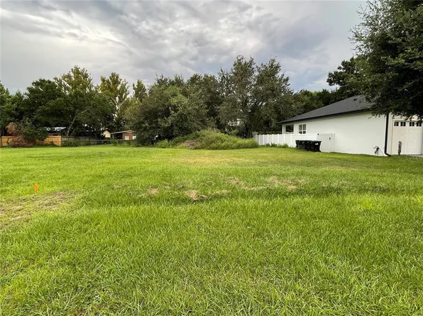 1030 Wilks Ave #9, Orlando, FL 32809