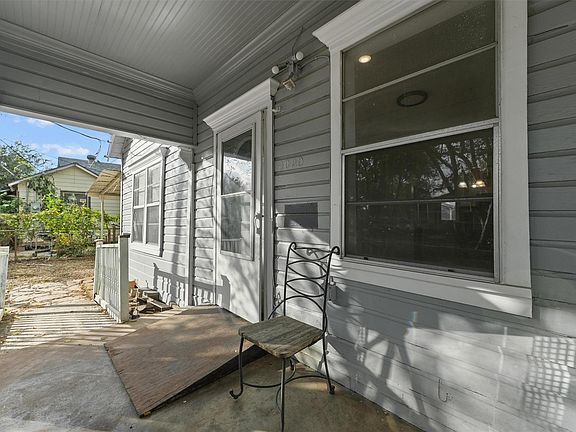 3rd image of 4029 Lucille St