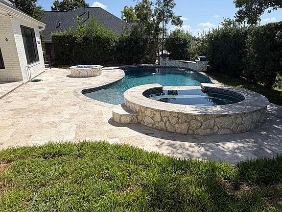 2nd image of 177 Somerton Dr