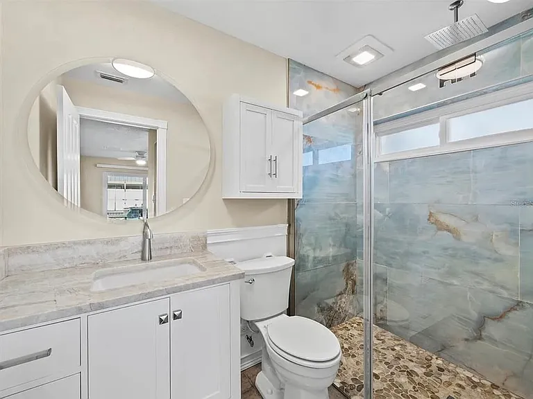 1856 Woodhaven Cir — Photo 16