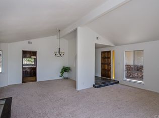 641 Dale Way, Santa Maria, CA 93455