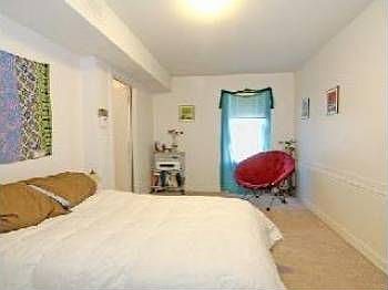 2nd image of 4553 Madison Ave