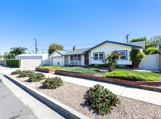 4173 N Sunset St, Orange, CA 92865