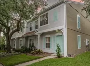 8560 Hunters Key Cir, Tampa, FL 33647