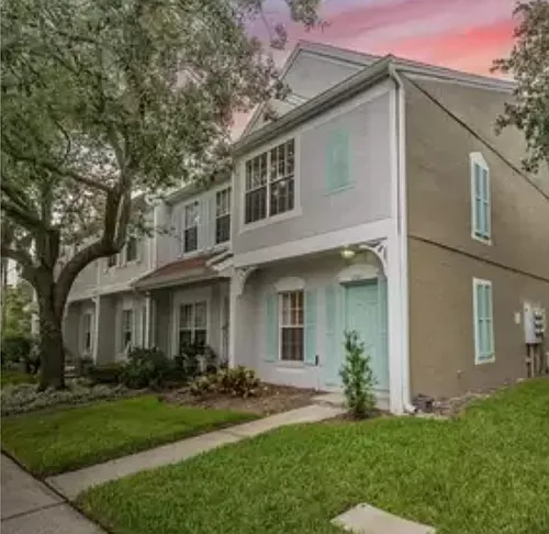 8560 Hunters Key Cir Photo 1