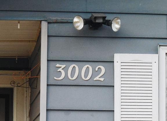 4th image of 3002 N Church St
