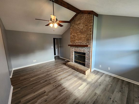 3rd image of 5055 Shenandoah Ave