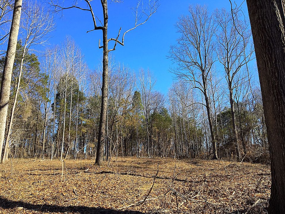 1st image of 2719 Heights Circle Dr