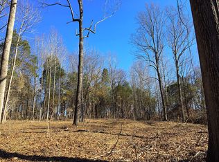 2719 Heights Circle Dr, Greenbrier, TN 37073