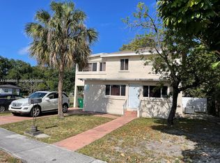 Town Of Modelo (Dania) B-, Dania Beach, FL 33004