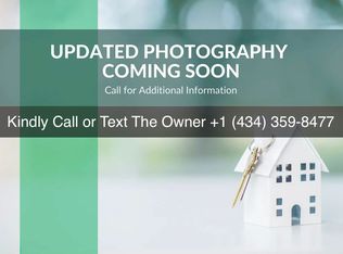 1326 Truitt St, Glendale, CA 91201