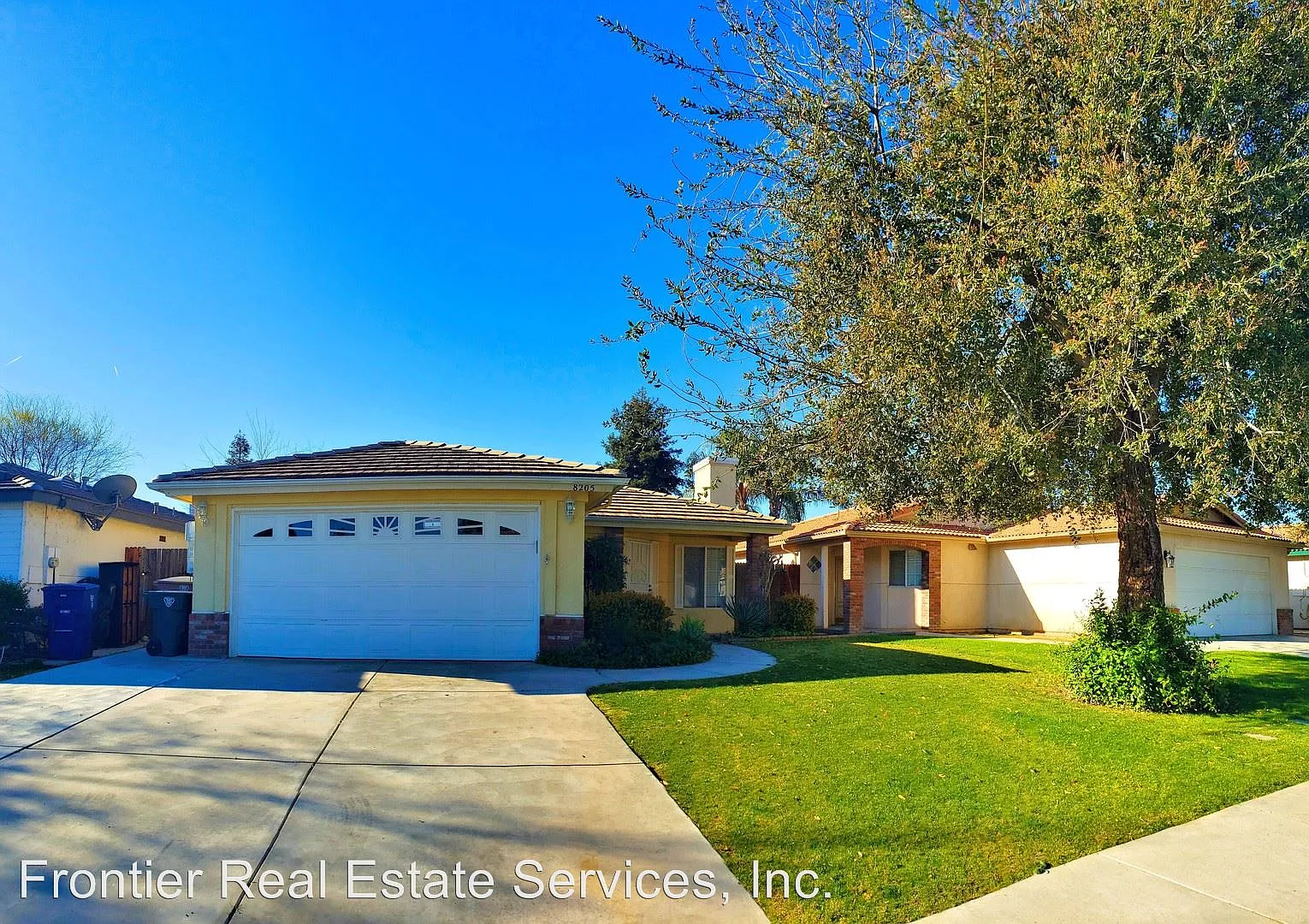 8205 Ipswich Way photo 1