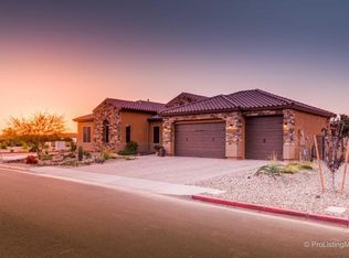 3830 E Elmwood St, Mesa, AZ 85205