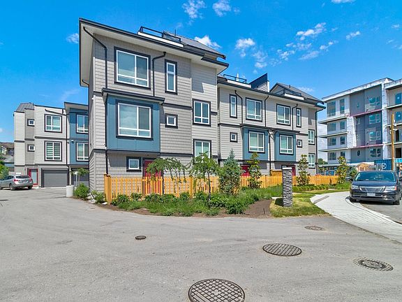5th image of 5515 199a St #14