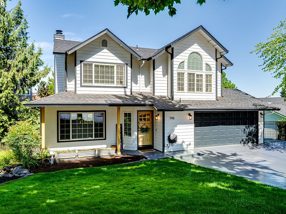 1st image of 798 Prescott Ln