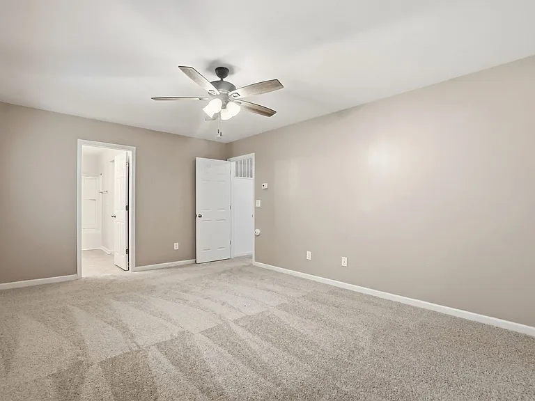 1906 Treefrog Ct — Photo 20