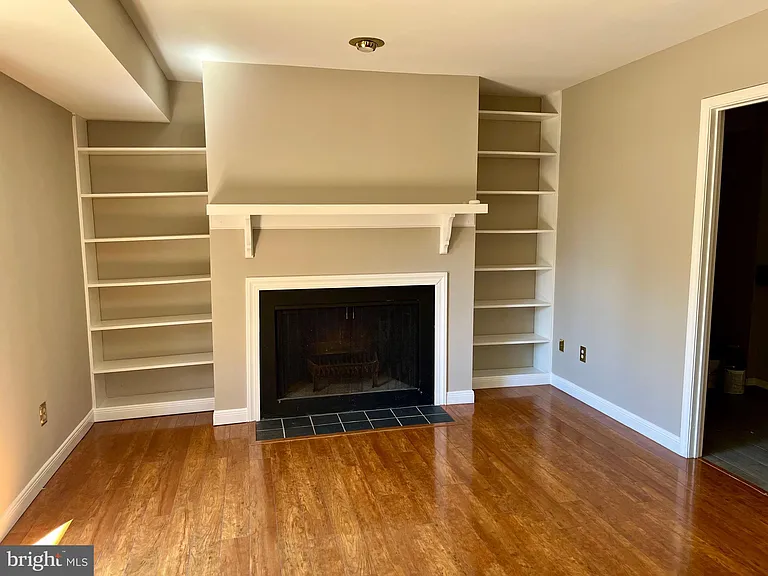 306 Worthington Dr #306 — Photo 3