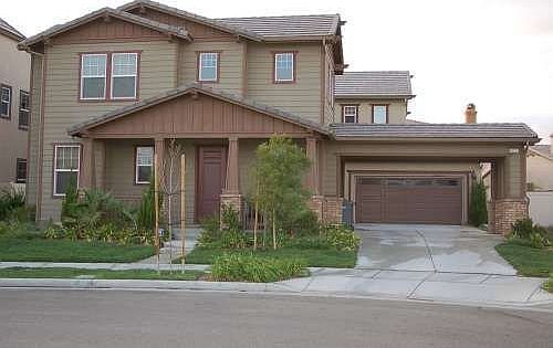 1st image of 40313 Charlesburg Dr