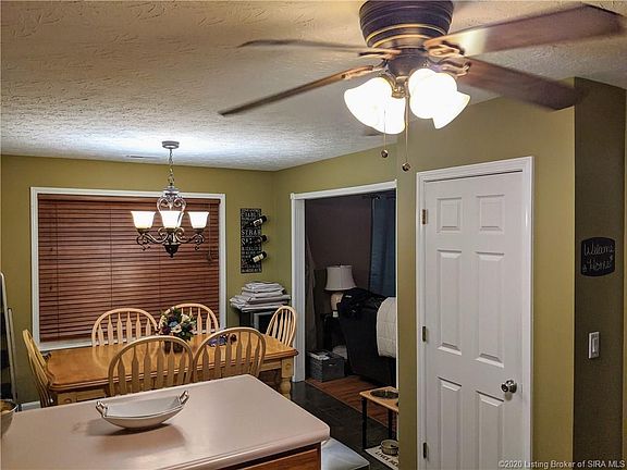 5th image of 231 Brewer Dr