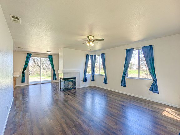 5th image of 2485 Muirfield Ct