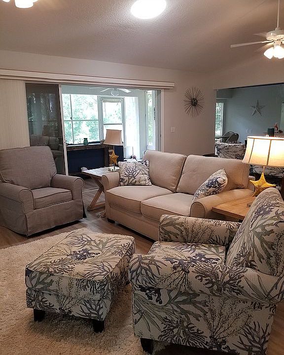 1st image of 281 Park Forest Blvd