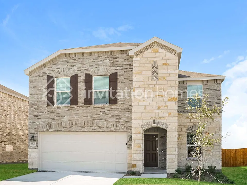 1308 Winterfell Dr