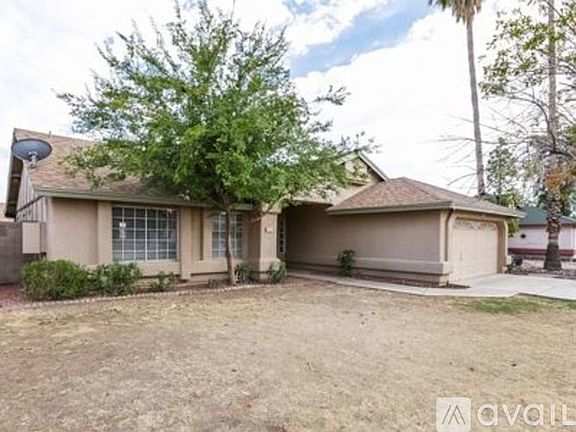 3rd image of 8529 W Orange Dr