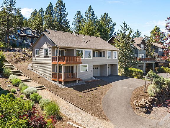 3rd image of 3056 Craftsman Dr