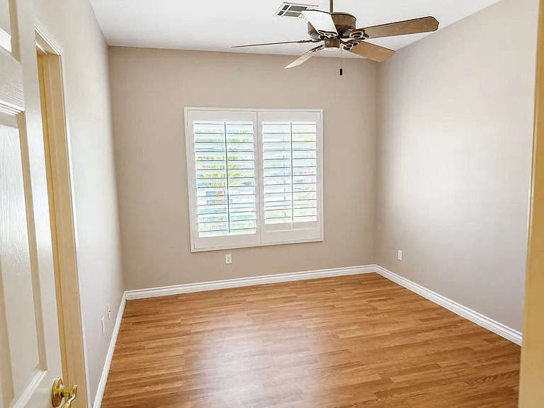 78724 Como Ct — Photo 17