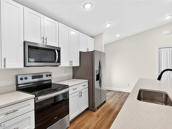 5th image of 2021 NW 4th Ter