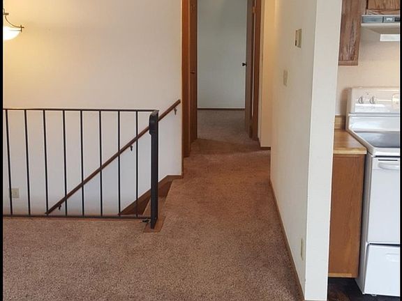 4th image of 306 Cedar Crest Dr APT D
