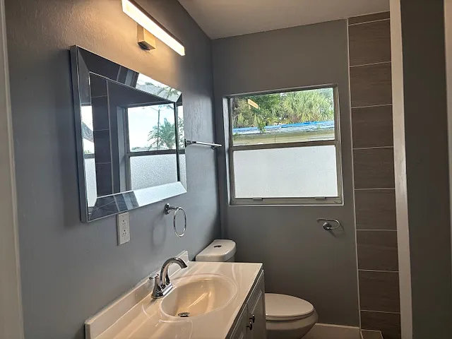 27044 Briar Ct — Photo 9