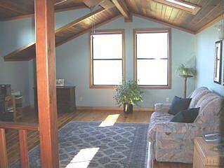 Loft I