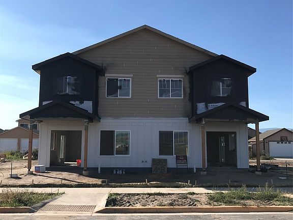 5th image of 5359 Remington Dr Unit B