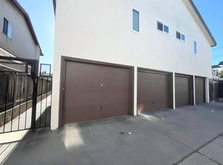 3989 Lamont St #1, San Diego, CA 92109