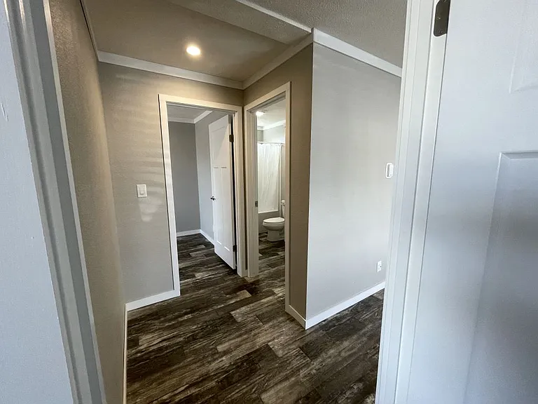 3405 Sinton Rd #105 — Photo 14
