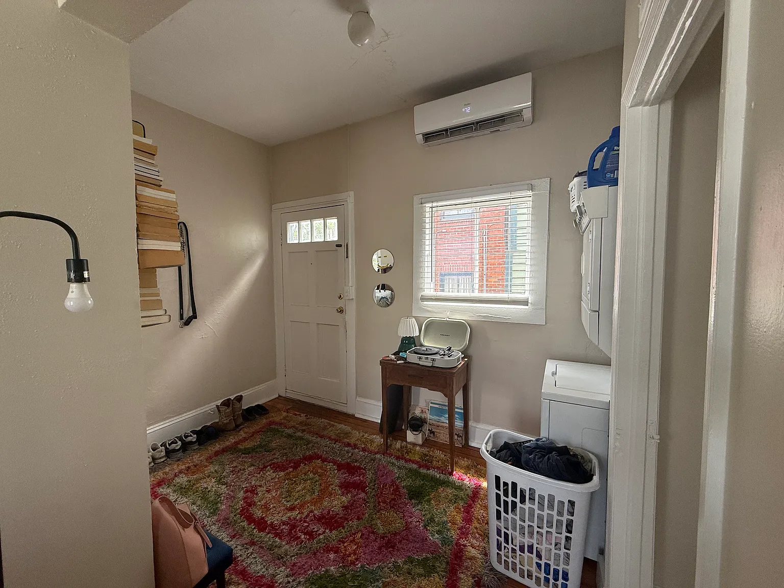 511 Lincoln Street — Photo 3