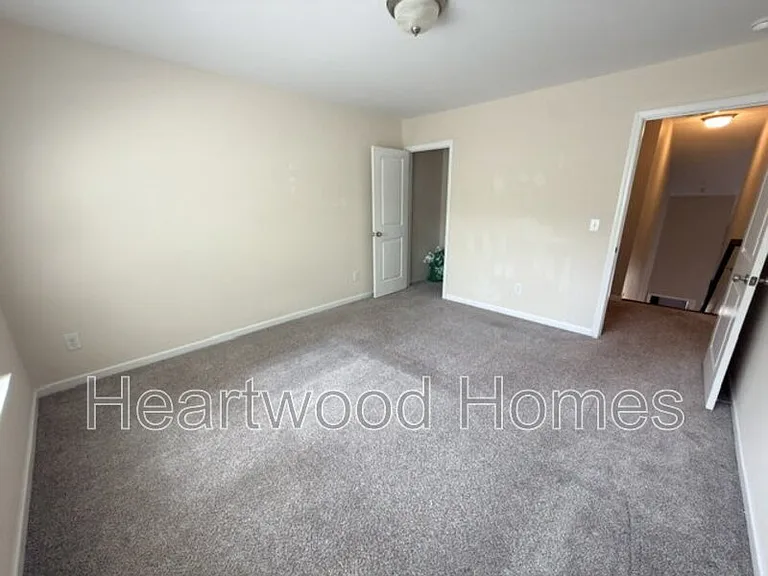 205 Canal Place Dr — Photo 19