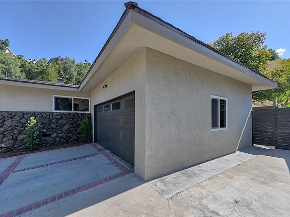 5th image of 10329 Valley Glow Dr