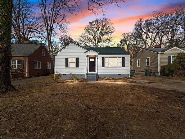 4108 A Walker Ave #A