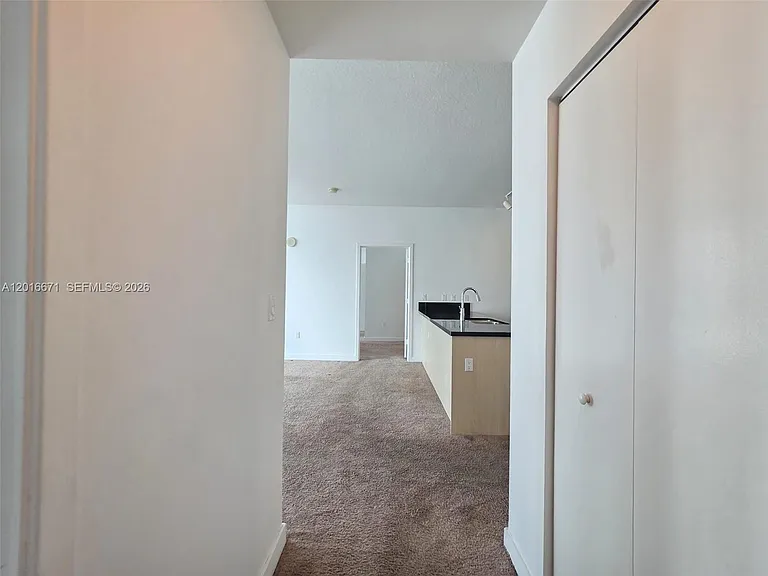 1111 SW 1st Ave #1823 — Photo 13