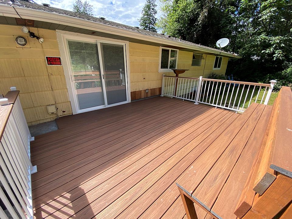 18015 Smokey Point Blvd, Arlington, WA 98223 Zillow