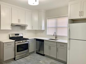 , New Rochelle, NY