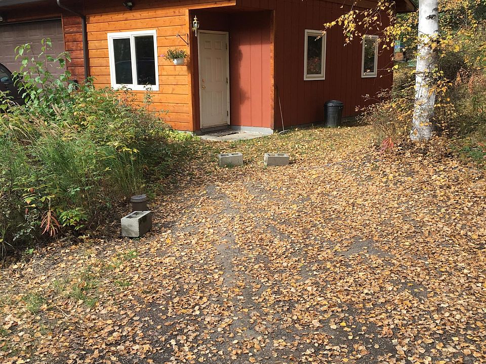1st image of 559 Eagle View Ct