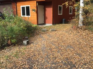 559 Eagle View Ct, Fairbanks, AK 99712