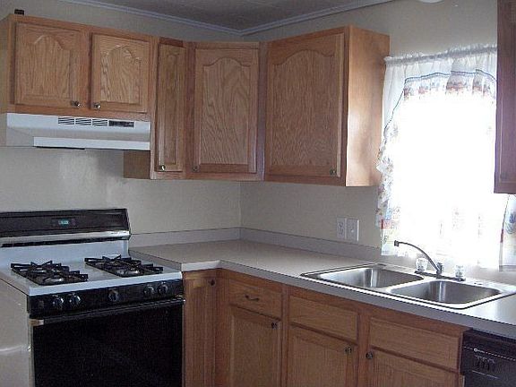 3rd image of 1358 E 349th St