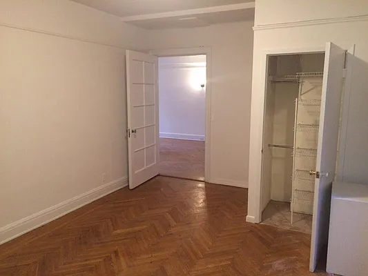 Rented by Everrock Equities | media 21