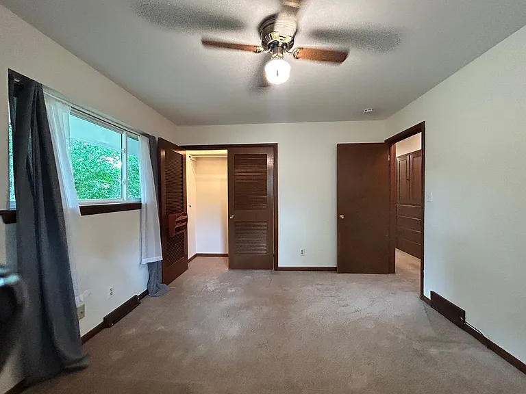 6820 Harvest Rd — Photo 27