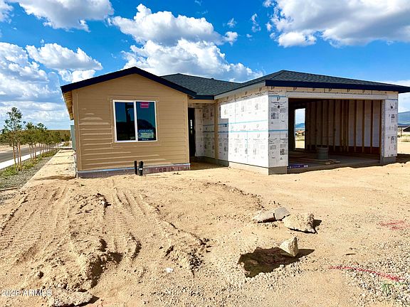 5th image of 5900 E Dickens Lane