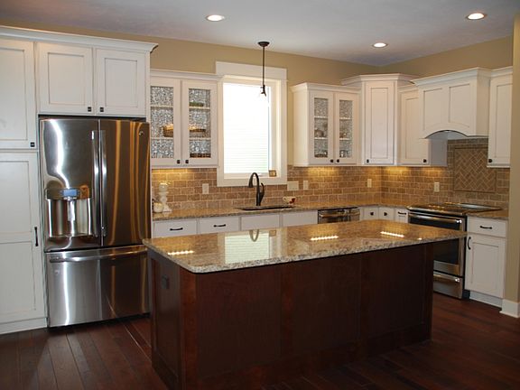 5th image of 12525 Retreat Dr #31